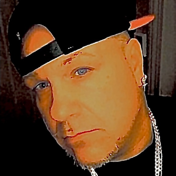 mikezane1977